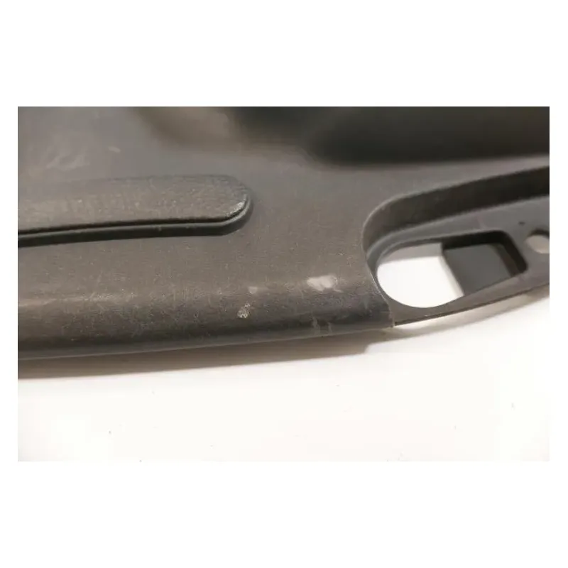 Plancher marche pied PIAGGIO LIBERTY 125 2006 - 2015