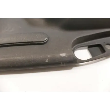 Plancher marche pied PIAGGIO LIBERTY 125 2006 - 2015