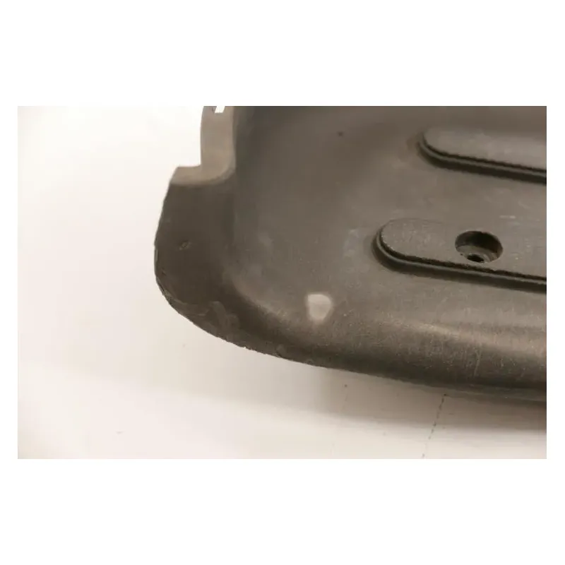 Plancher marche pied PIAGGIO LIBERTY 125 2006 - 2015