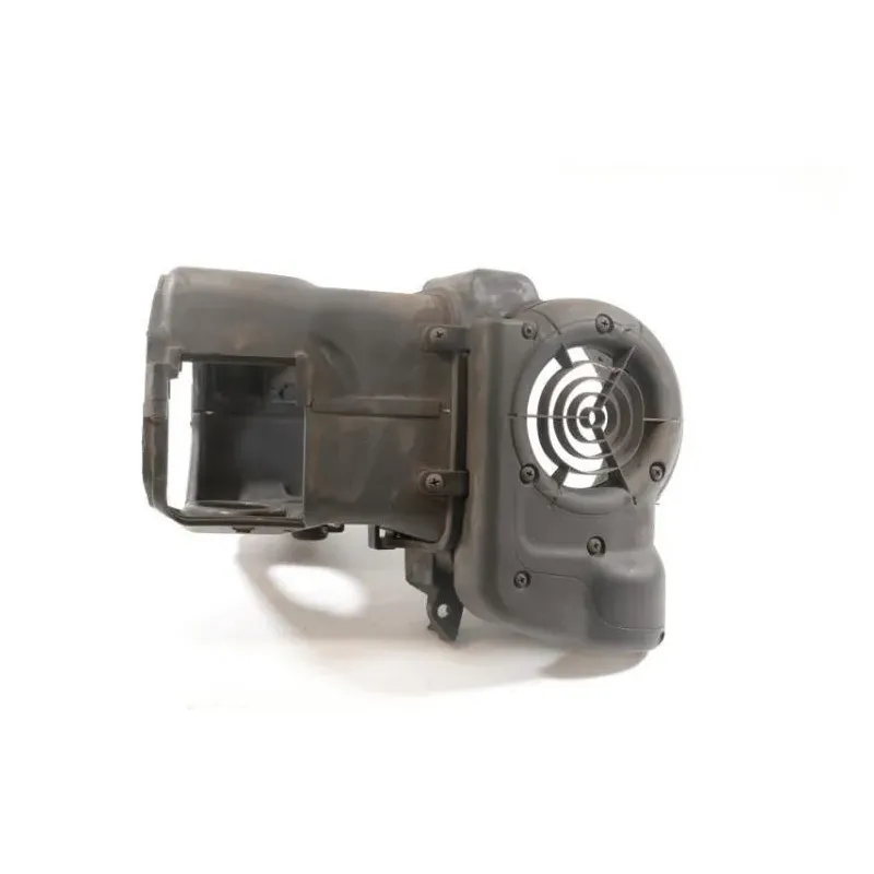Cache volute air moteur PIAGGIO LIBERTY 125 2006 - 2015