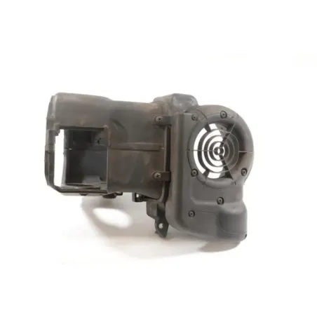 Cache volute air moteur PIAGGIO LIBERTY 125 2006 - 2015