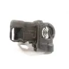 Cache volute air moteur PIAGGIO LIBERTY 125 2006 - 2015 Cache volute air moteur PIAGGIO LIBERTY 125 2006 - 2015