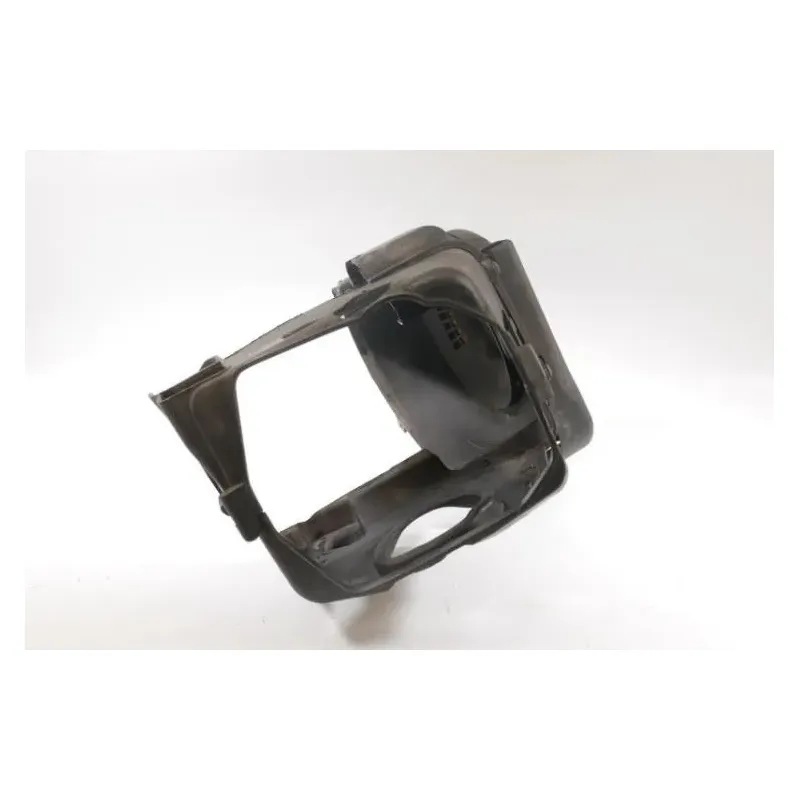 Cache volute air moteur PIAGGIO LIBERTY 125 2006 - 2015