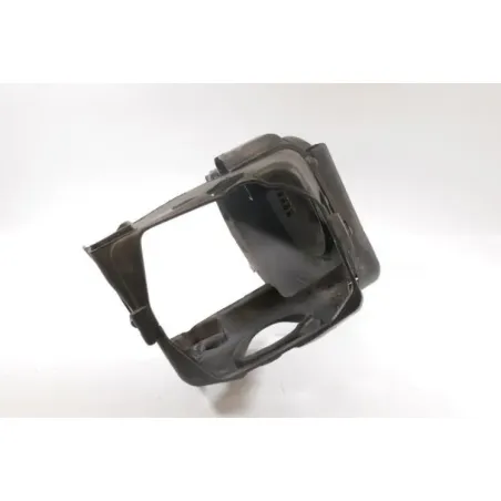 Cache volute air moteur PIAGGIO LIBERTY 125 2006 - 2015