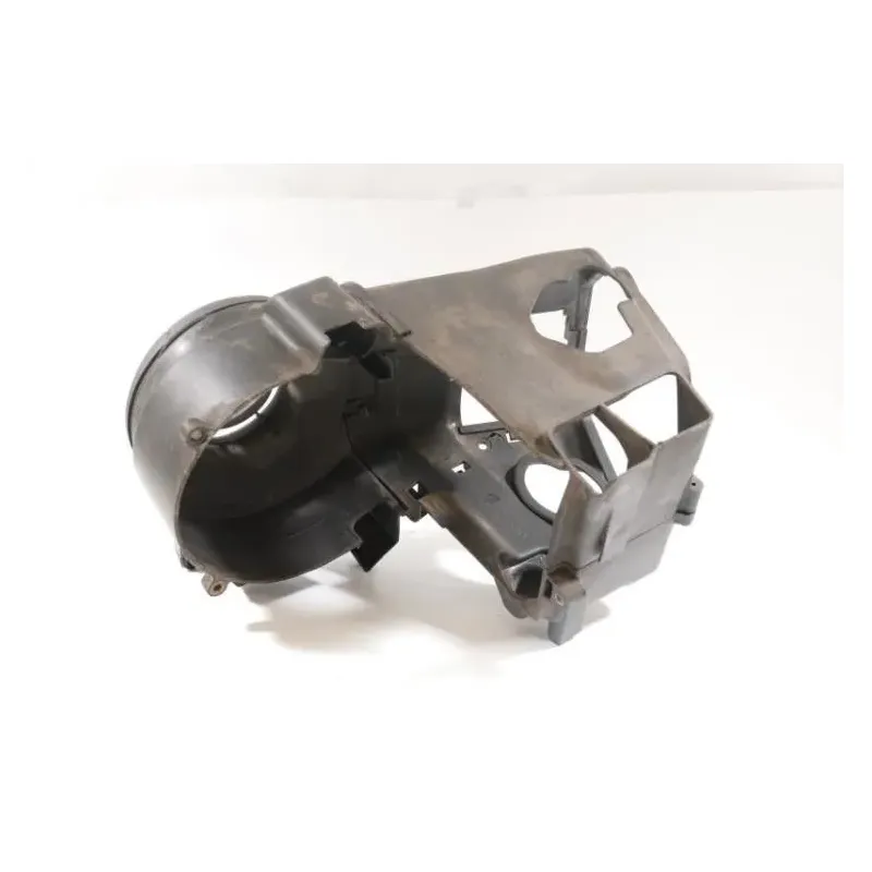Cache volute air moteur PIAGGIO LIBERTY 125 2006 - 2015