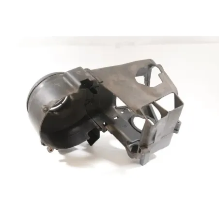 Cache volute air moteur PIAGGIO LIBERTY 125 2006 - 2015