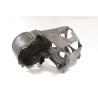 Cache volute air moteur PIAGGIO LIBERTY 125 2006 - 2015 Cache volute air moteur PIAGGIO LIBERTY 125 2006 - 2015