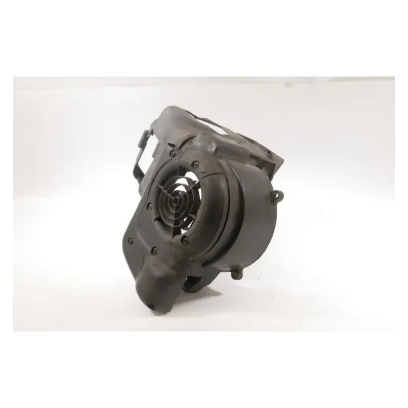 Cache volute air moteur PIAGGIO LIBERTY 125 2006 - 2015