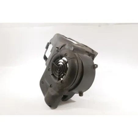Cache volute air moteur PIAGGIO LIBERTY 125 2006 - 2015