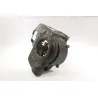 Cache volute air moteur PIAGGIO LIBERTY 125 2006 - 2015 Cache volute air moteur PIAGGIO LIBERTY 125 2006 - 2015