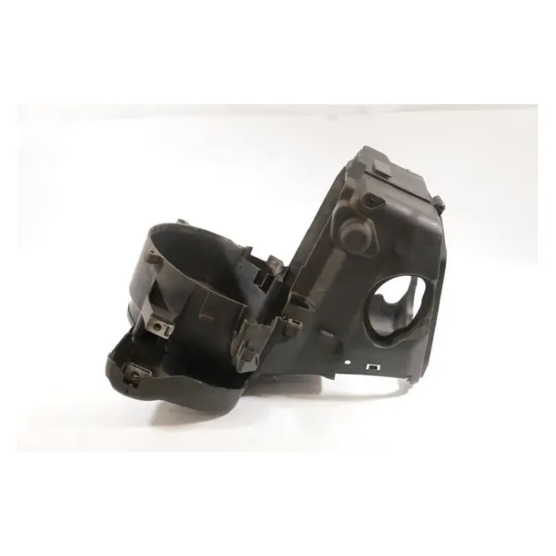 Cache volute air moteur PIAGGIO LIBERTY 125 2006 - 2015