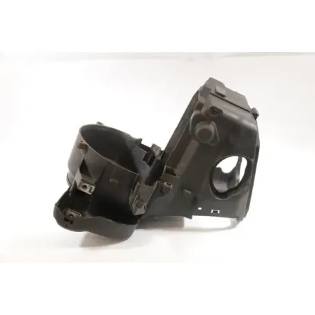 Cache volute air moteur PIAGGIO LIBERTY 125 2006 - 2015