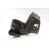 Cache volute air moteur PIAGGIO LIBERTY 125 2006 - 2015 Cache volute air moteur PIAGGIO LIBERTY 125 2006 - 2015