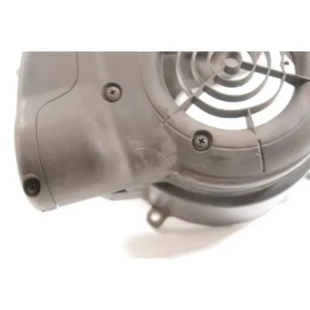 Cache volute air moteur PIAGGIO LIBERTY 125 2006 - 2015