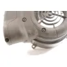Cache volute air moteur PIAGGIO LIBERTY 125 2006 - 2015 Cache volute air moteur PIAGGIO LIBERTY 125 2006 - 2015