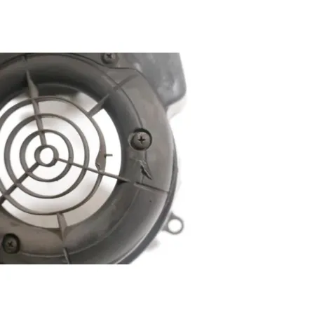 Cache volute air moteur PIAGGIO LIBERTY 125 2006 - 2015