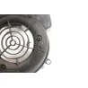 Cache volute air moteur PIAGGIO LIBERTY 125 2006 - 2015 Cache volute air moteur PIAGGIO LIBERTY 125 2006 - 2015
