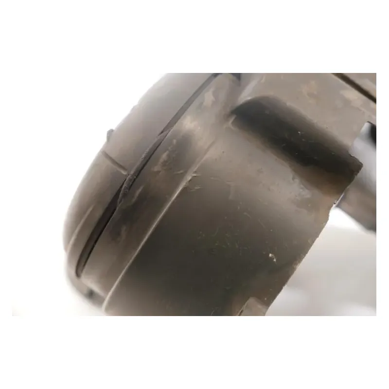 Cache volute air moteur PIAGGIO LIBERTY 125 2006 - 2015
