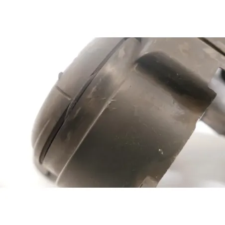 Cache volute air moteur PIAGGIO LIBERTY 125 2006 - 2015