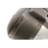 Cache volute air moteur PIAGGIO LIBERTY 125 2006 - 2015 Cache volute air moteur PIAGGIO LIBERTY 125 2006 - 2015