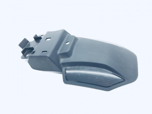 Garde boue arriere INDIAN FTR 1200 2019-2022