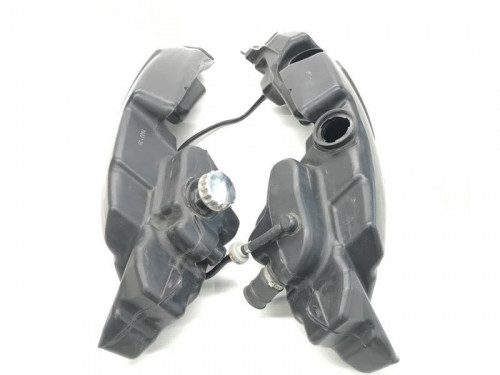 Reservoir GILERA GP 800 2007-2008