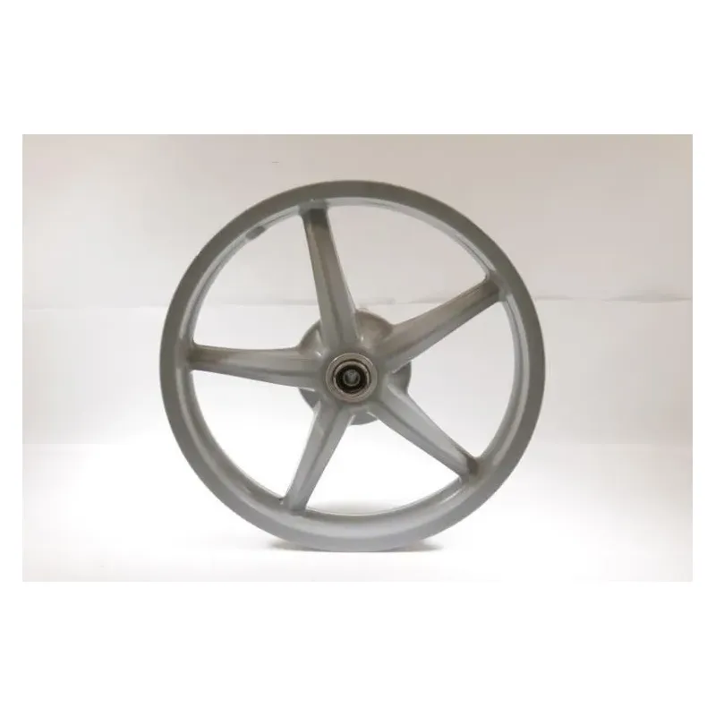 Jante avant PIAGGIO LIBERTY 125 2006 - 2015