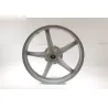 Jante avant PIAGGIO LIBERTY 125 2006 - 2015 Jante avant PIAGGIO LIBERTY 125 2006 - 2015