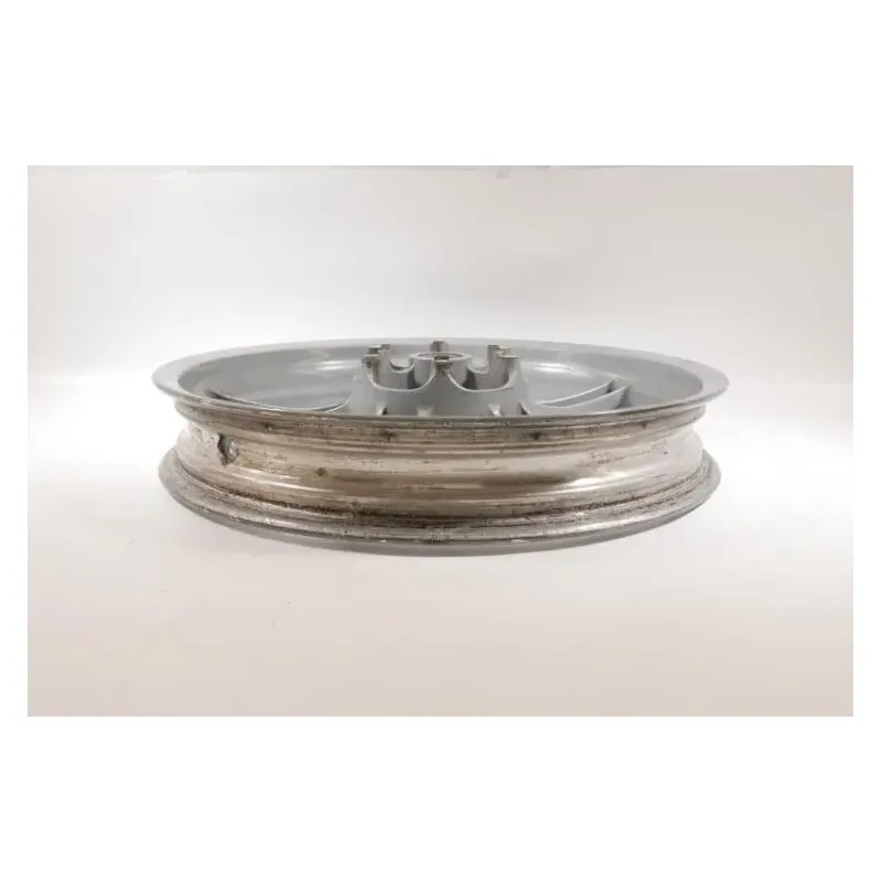 Jante avant PIAGGIO LIBERTY 125 2006 - 2015