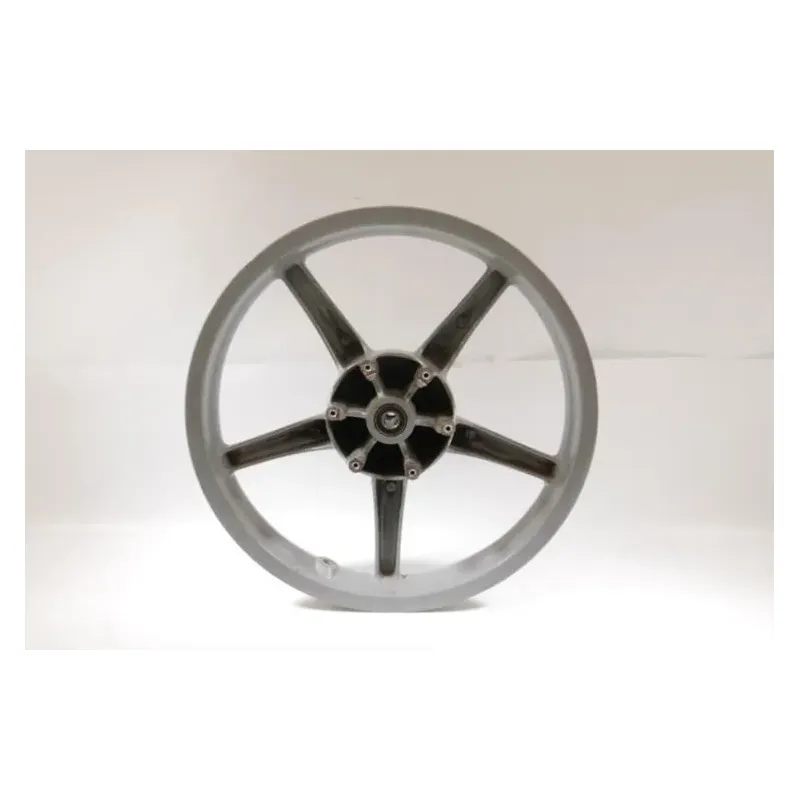 Jante avant PIAGGIO LIBERTY 125 2006 - 2015
