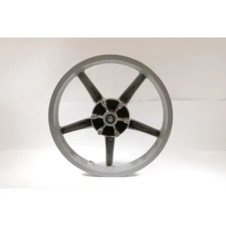 Jante avant PIAGGIO LIBERTY 125 2006 - 2015