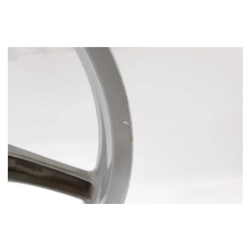 Jante avant PIAGGIO LIBERTY 125 2006 - 2015