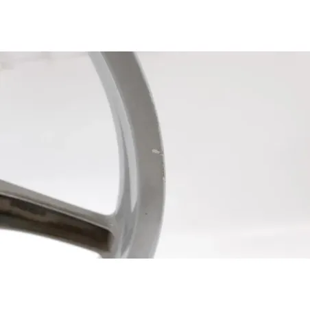 Jante avant PIAGGIO LIBERTY 125 2006 - 2015