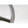 Jante avant PIAGGIO LIBERTY 125 2006 - 2015 Jante avant PIAGGIO LIBERTY 125 2006 - 2015