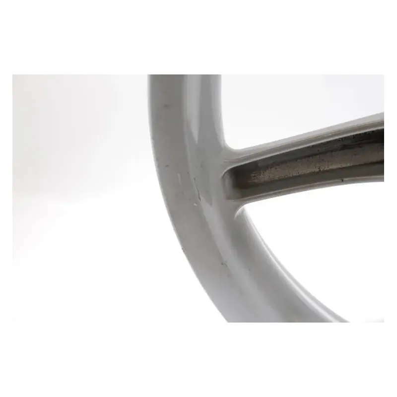 Jante avant PIAGGIO LIBERTY 125 2006 - 2015