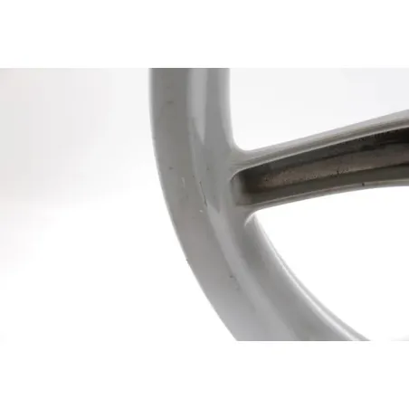 Jante avant PIAGGIO LIBERTY 125 2006 - 2015