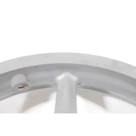 Jante avant PIAGGIO LIBERTY 125 2006 - 2015