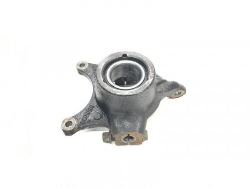 Fusee avant gauche POLARIS RZR 900 2015 50 55