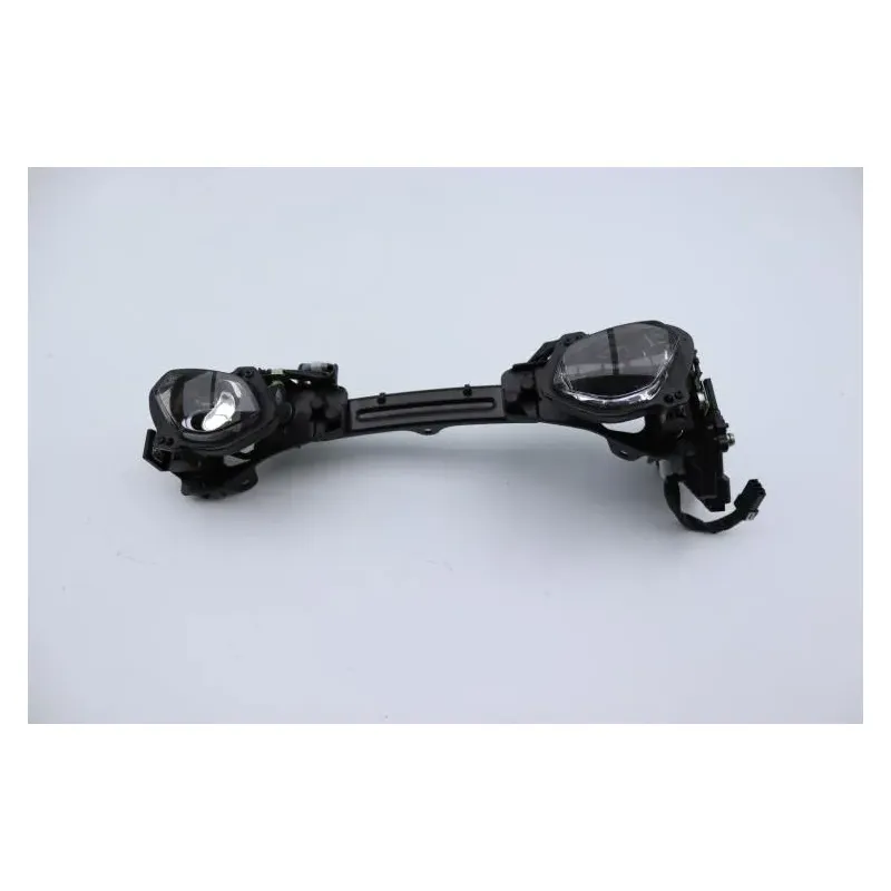 Optique (feux)(phare) YAMAHA R1 2020 - 2021