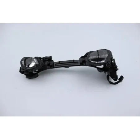 Optique (feux)(phare) YAMAHA R1 2020 - 2021