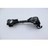 Optique (feux)(phare) YAMAHA R1 2020 - 2021 Optique (feux)(phare) YAMAHA R1 2020 - 2021