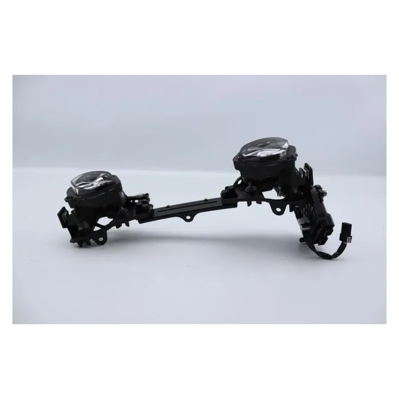 Optique (feux)(phare) YAMAHA R1 2020 - 2021