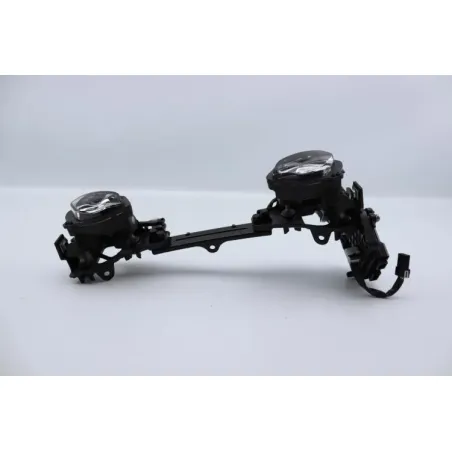 Optique (feux)(phare) YAMAHA R1 2020 - 2021