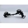 Optique (feux)(phare) YAMAHA R1 2020 - 2021 Optique (feux)(phare) YAMAHA R1 2020 - 2021