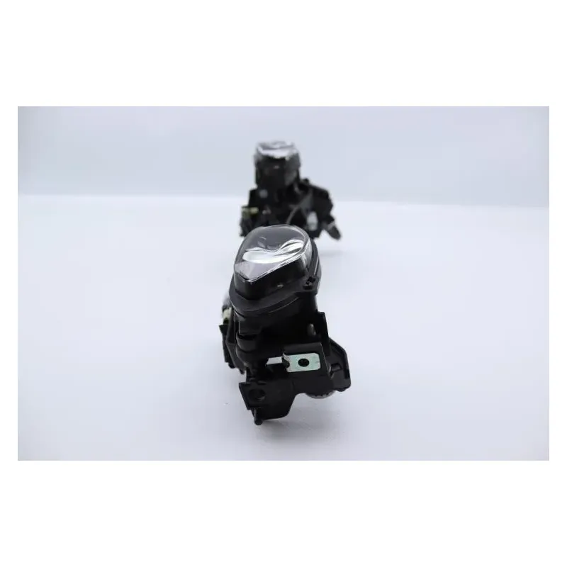 Optique (feux)(phare) YAMAHA R1 2020 - 2021
