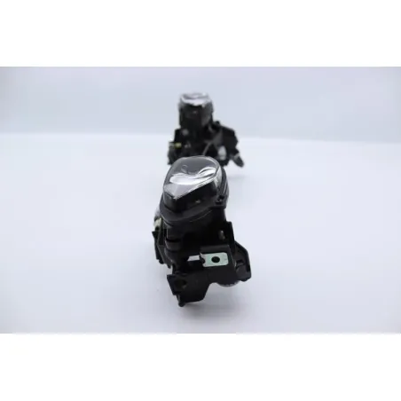 Optique (feux)(phare) YAMAHA R1 2020 - 2021