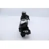 Optique (feux)(phare) YAMAHA R1 2020 - 2021 Optique (feux)(phare) YAMAHA R1 2020 - 2021