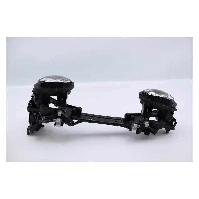 Optique (feux)(phare) YAMAHA R1 2020 - 2021