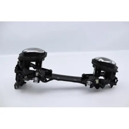 Optique (feux)(phare) YAMAHA R1 2020 - 2021