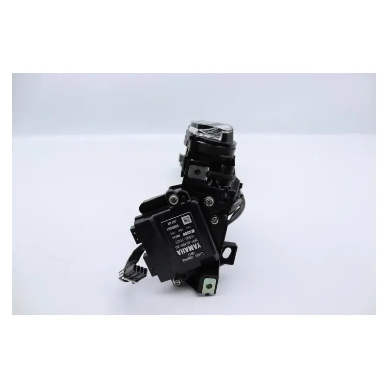 Optique (feux)(phare) YAMAHA R1 2020 - 2021